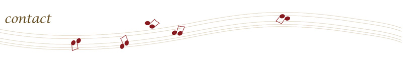 violinist 横山奈加子 公式ウェブサイト