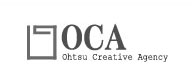 OCA